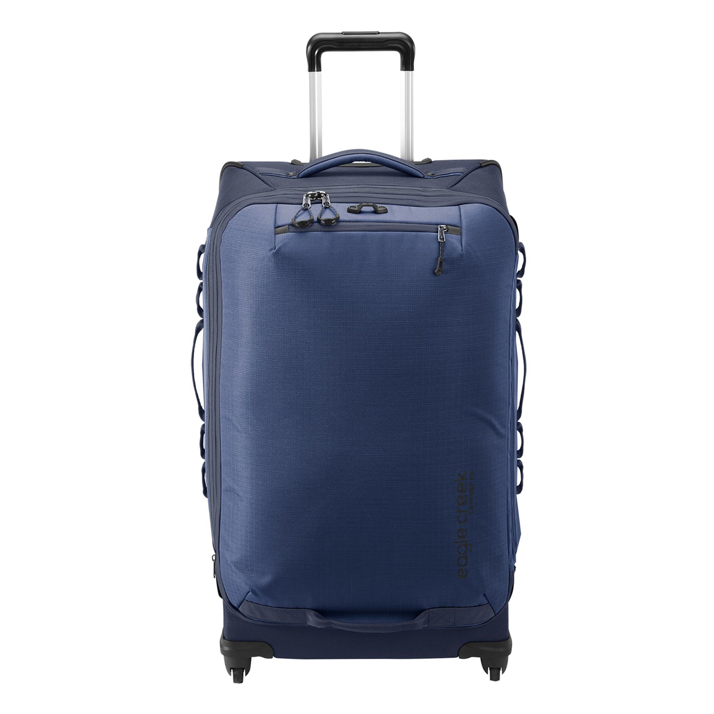EAGLE CREEK Trolley 'Expanse 4 ' in Blau: Vorderseite