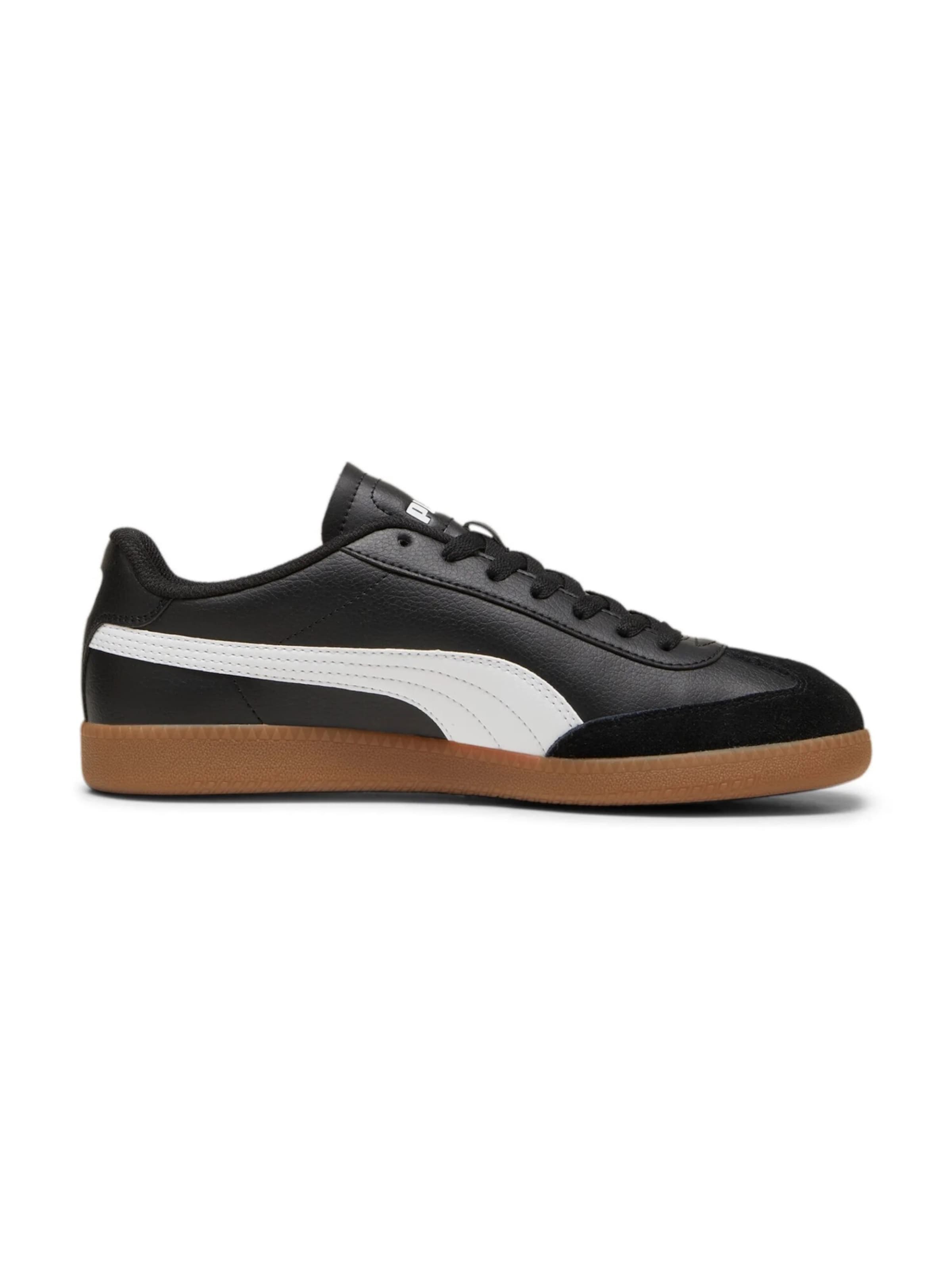 PUMA Platform trainers '9-T' in Black