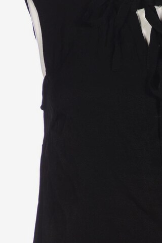 Qiero Blouse & Tunic in XL in Black
