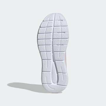 ADIDAS SPORTSWEAR - Zapatillas deportivas bajas 'COMFY' en rosa