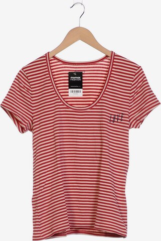 81HOURS Top & Shirt in XL in Red: front