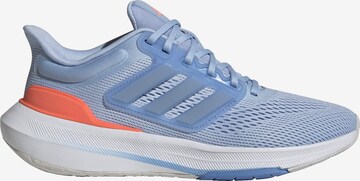 ADIDAS PERFORMANCE Loopschoen 'Ultrabounce' in Blauw