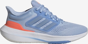 ADIDAS PERFORMANCE Loopschoen 'Ultrabounce' in Blauw