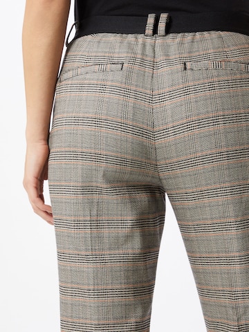 Marc O'Polo Slimfit Hose in Beige