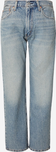 LEVI'S ® Farkut '555 RELAXED STRAIGHT' värissä sininen denim, Tuotenäkymä