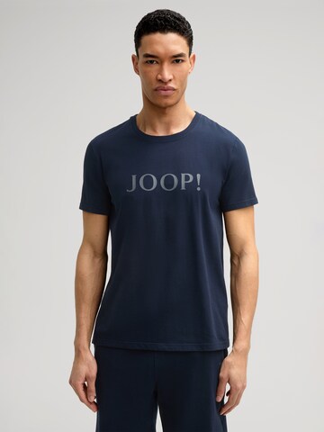JOOP! Shirt in Blue: front