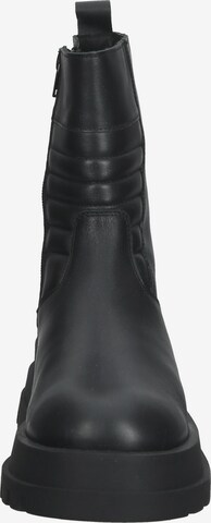 ILC Boots in Black
