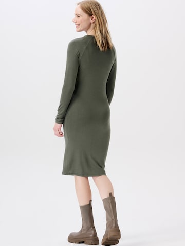 Noppies Dress 'Zane' in Green