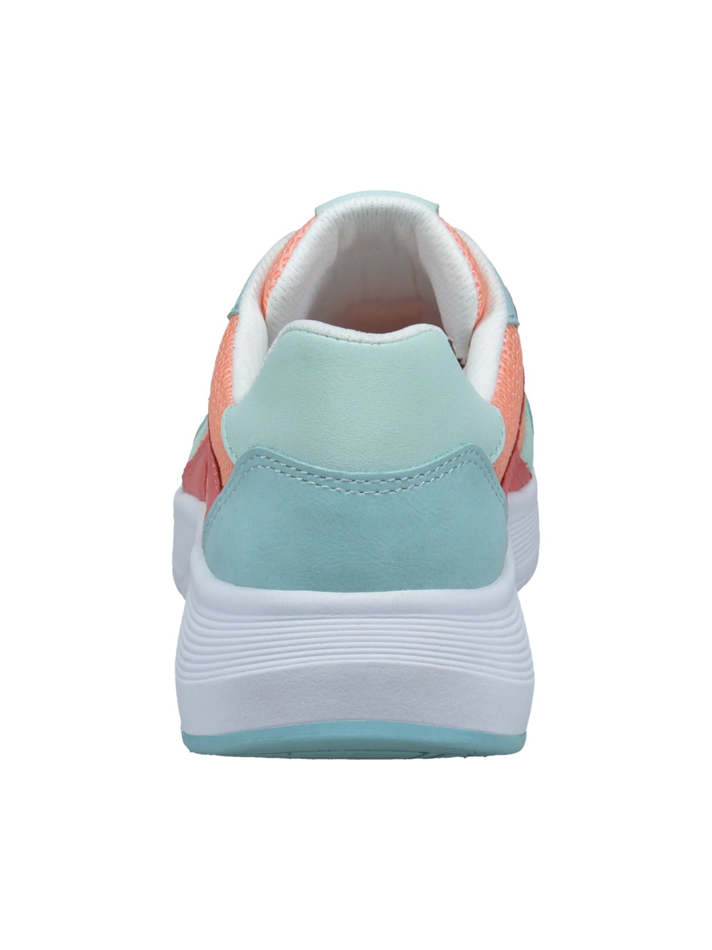 bugatti Trainers in Blue