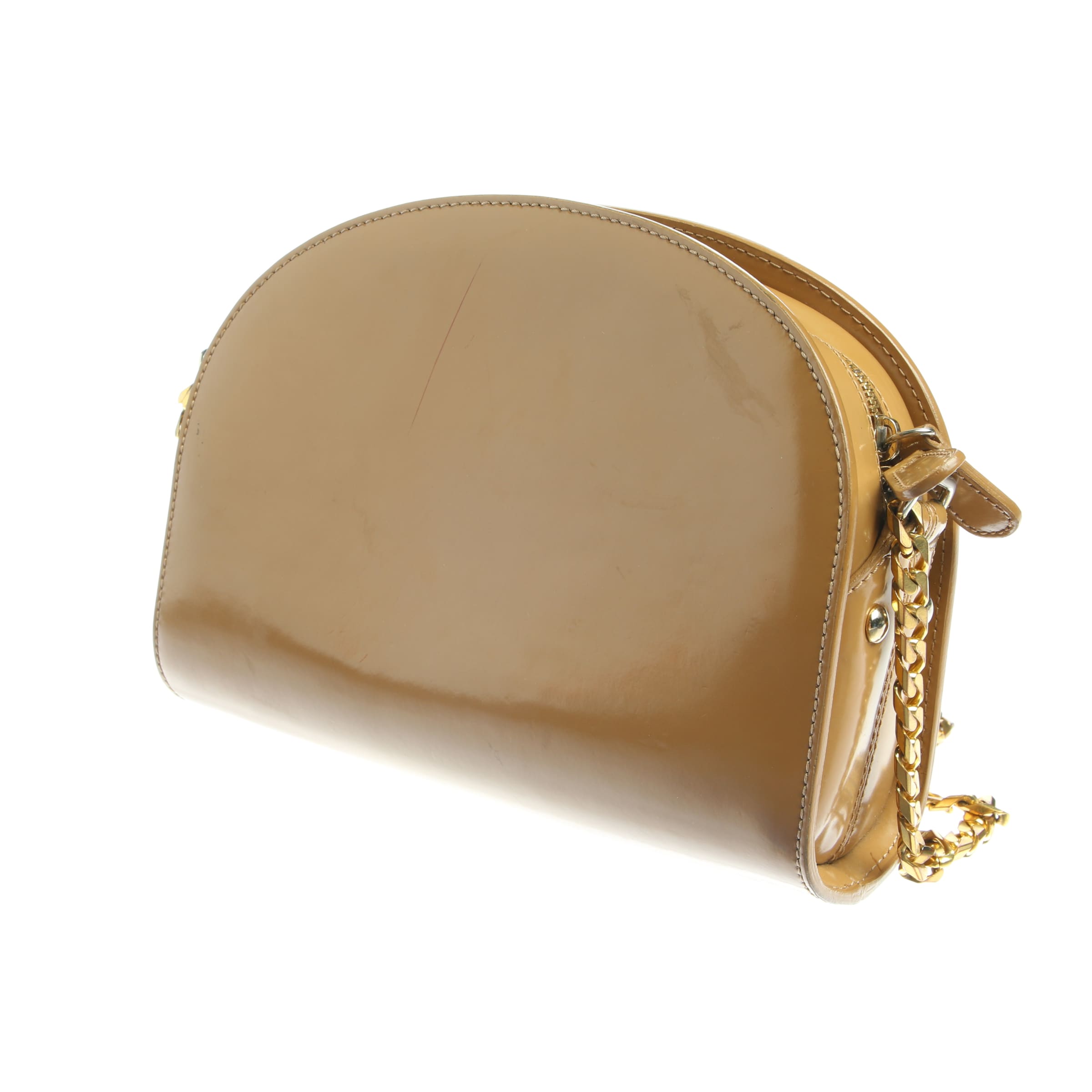 APC Bag in One size in Brown