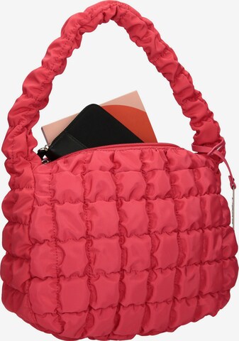 NOBO Handbag in Pink