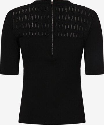 DKNY Sweater in Black
