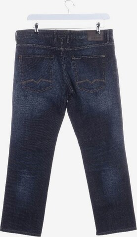 BOSS Jeans in 31-32 in Blue
