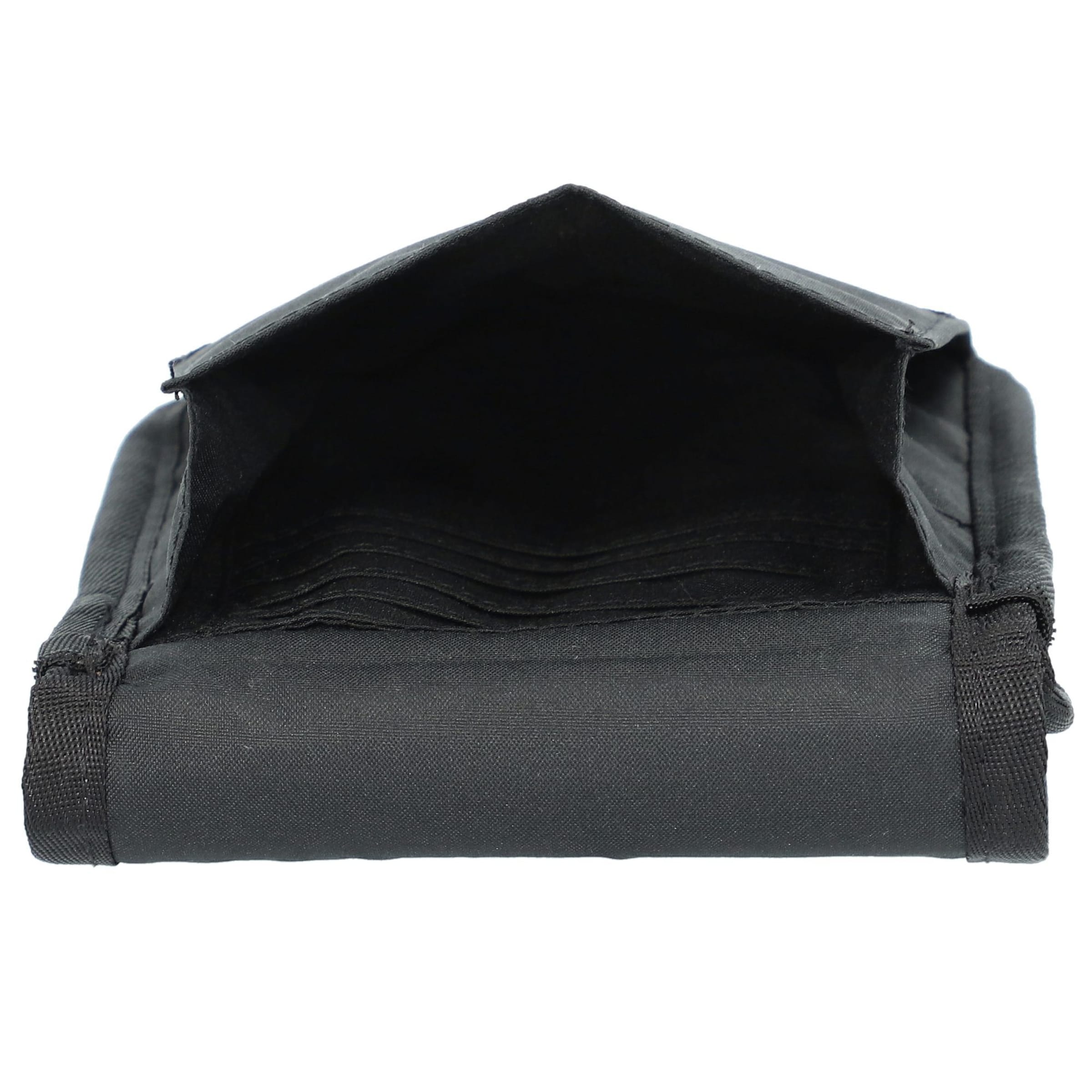 DAKINE Crossbody bag in Black