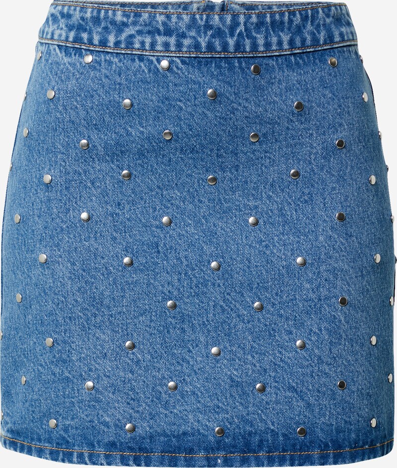 Mini rokken voor dames | Shop online | ABOUT YOU