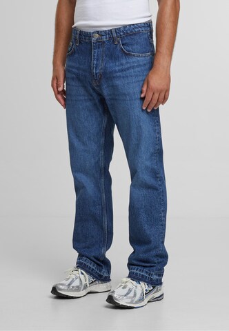 regular Jeans 'Arun' di 2Y Studios in blu