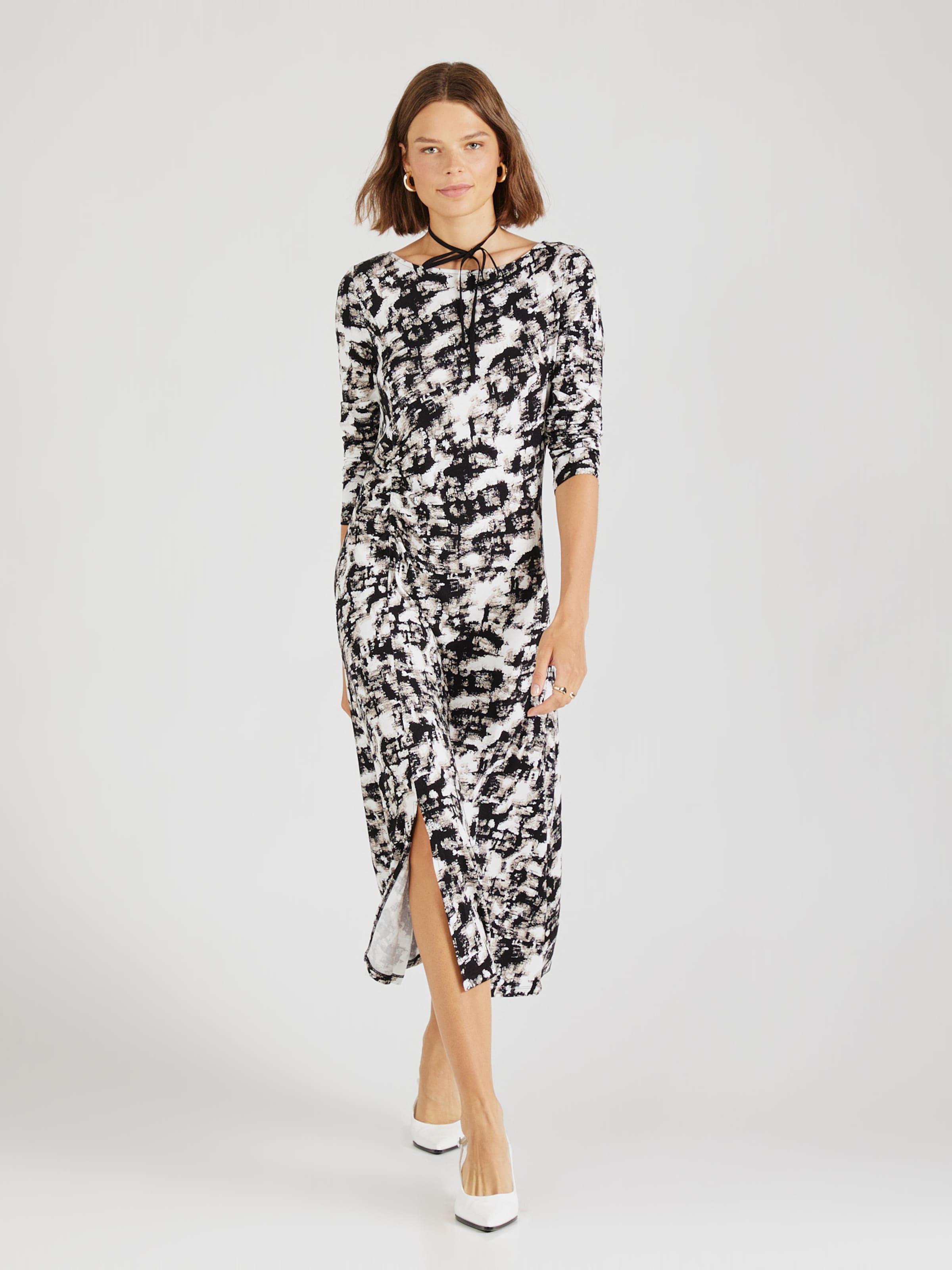 Taifun jurk sale