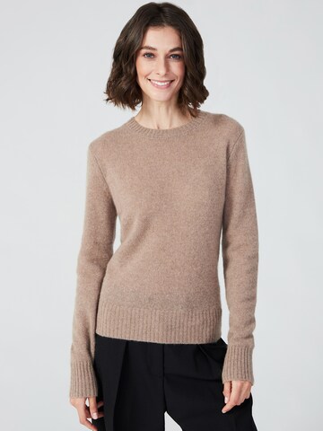 Style Republic Trui in Bruin