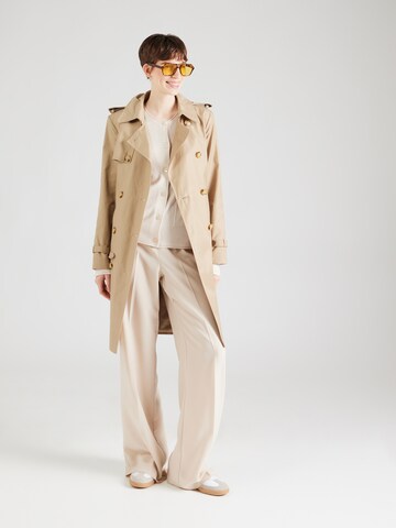 Giacchetta di GERRY WEBER in beige