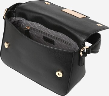 L.CREDI Handbag 'Livia' in Black