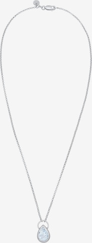 ELLI PREMIUM Necklace in Silver