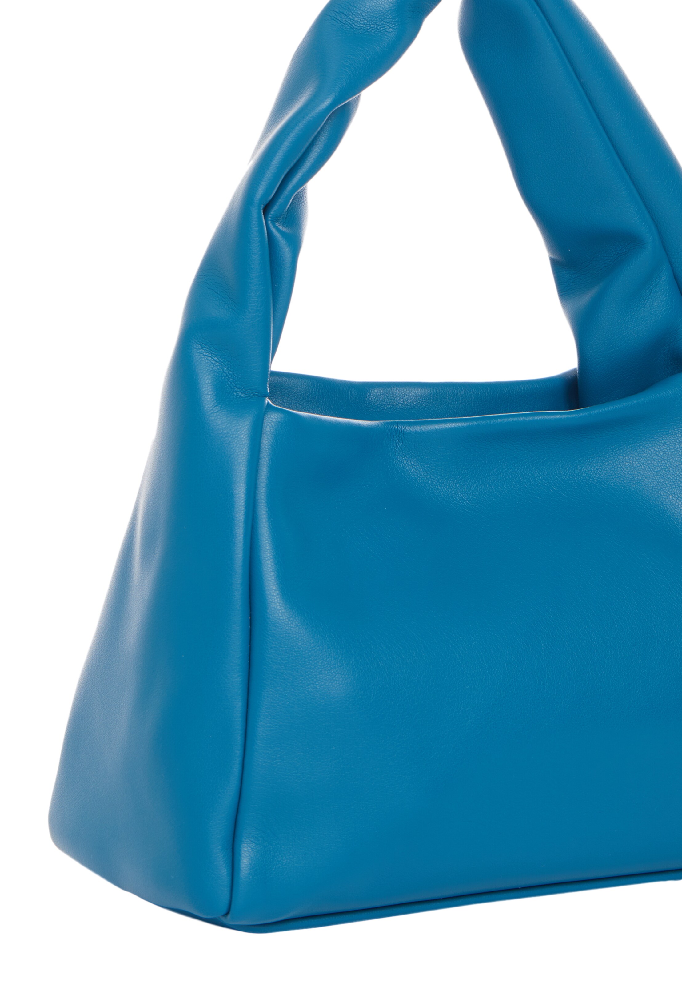 FELIPA Handtasche in Blau