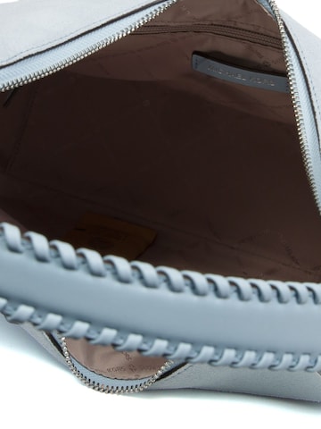 Michael Kors - Bolso de hombro 'Nayla' en azul