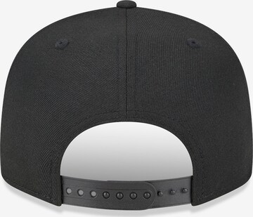 NEW ERA Lippalakki '9FIFTY CHIBUL' värissä musta