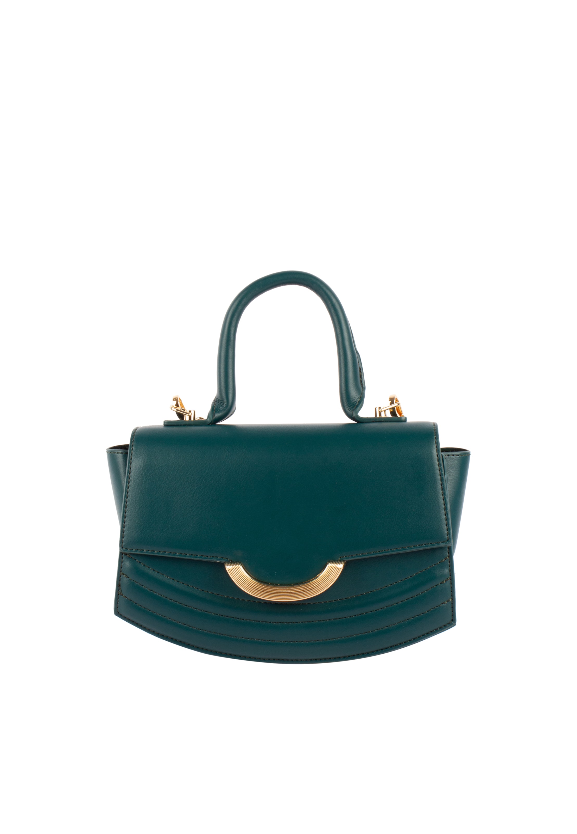 Handtassen dames sale sale