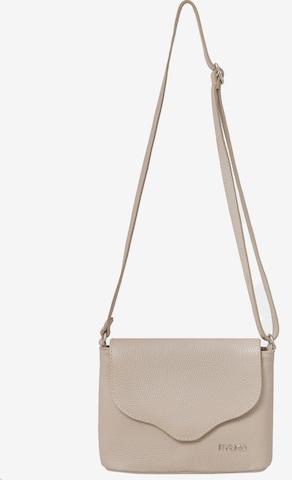 RYLKOTorba preko ramena - bež boja: prednji dio