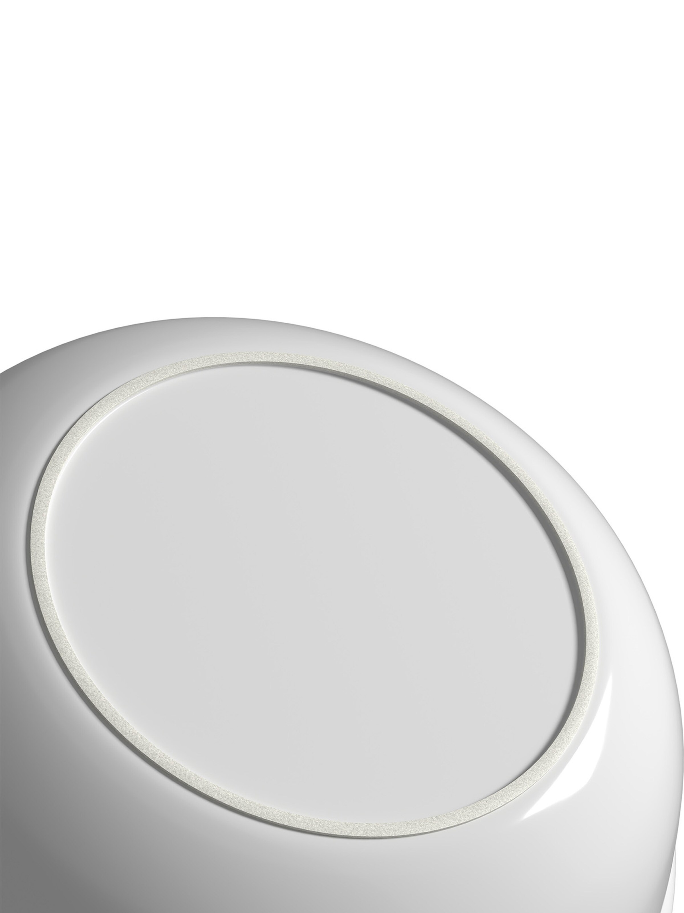 HABA Game ' Schüssel, Teller, Becher & Besteck ' in Mixed colours