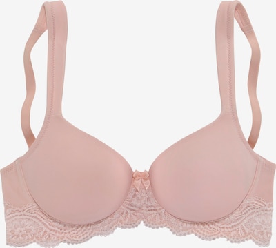 LASCANA Grudnjak u rosé, Pregled proizvoda