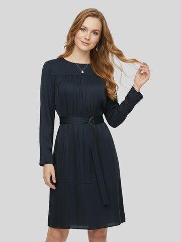 LapaPlus - Vestido en azul