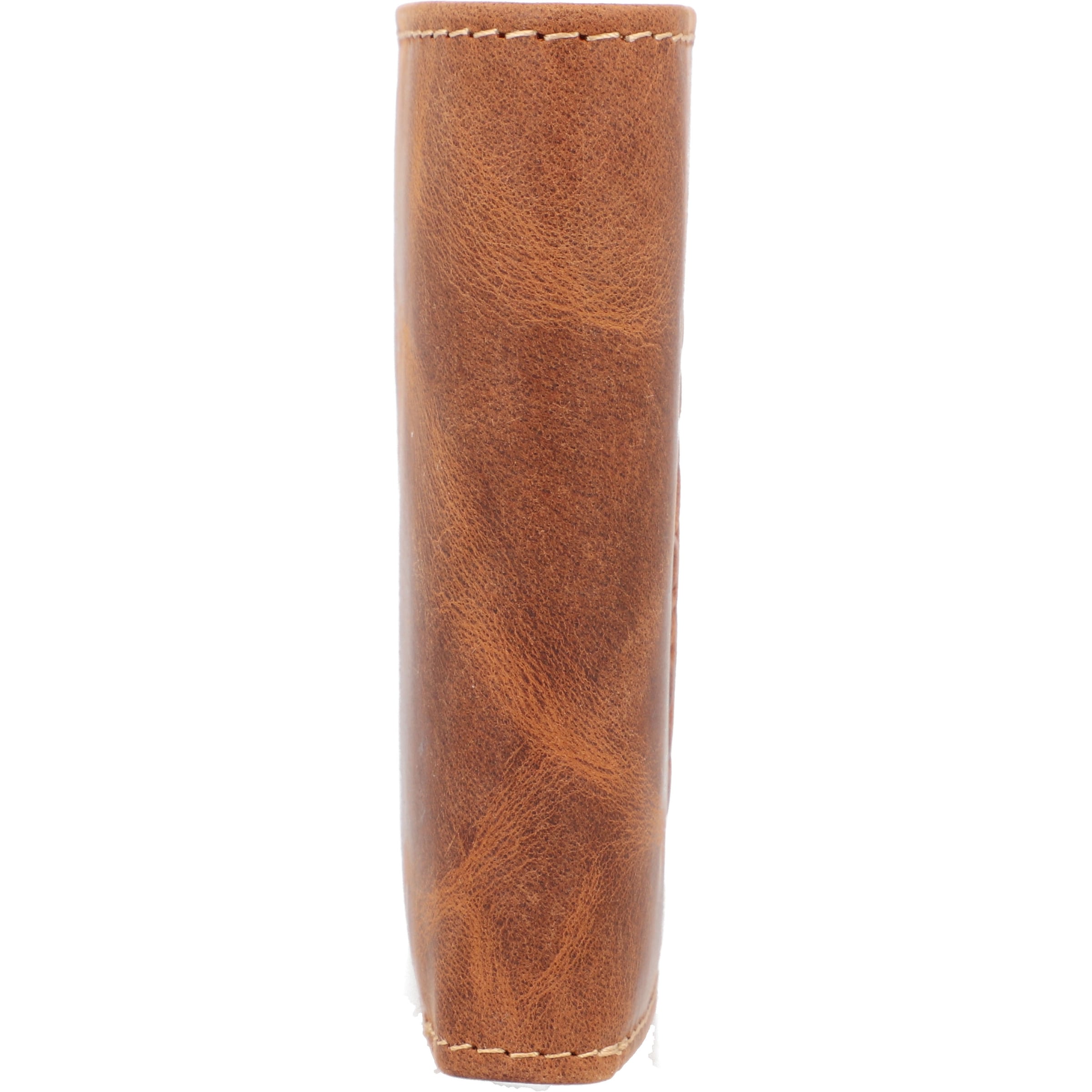 Porte-monnaies GREENBURRY en marron