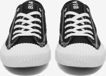 Bianco Sneakers in Black