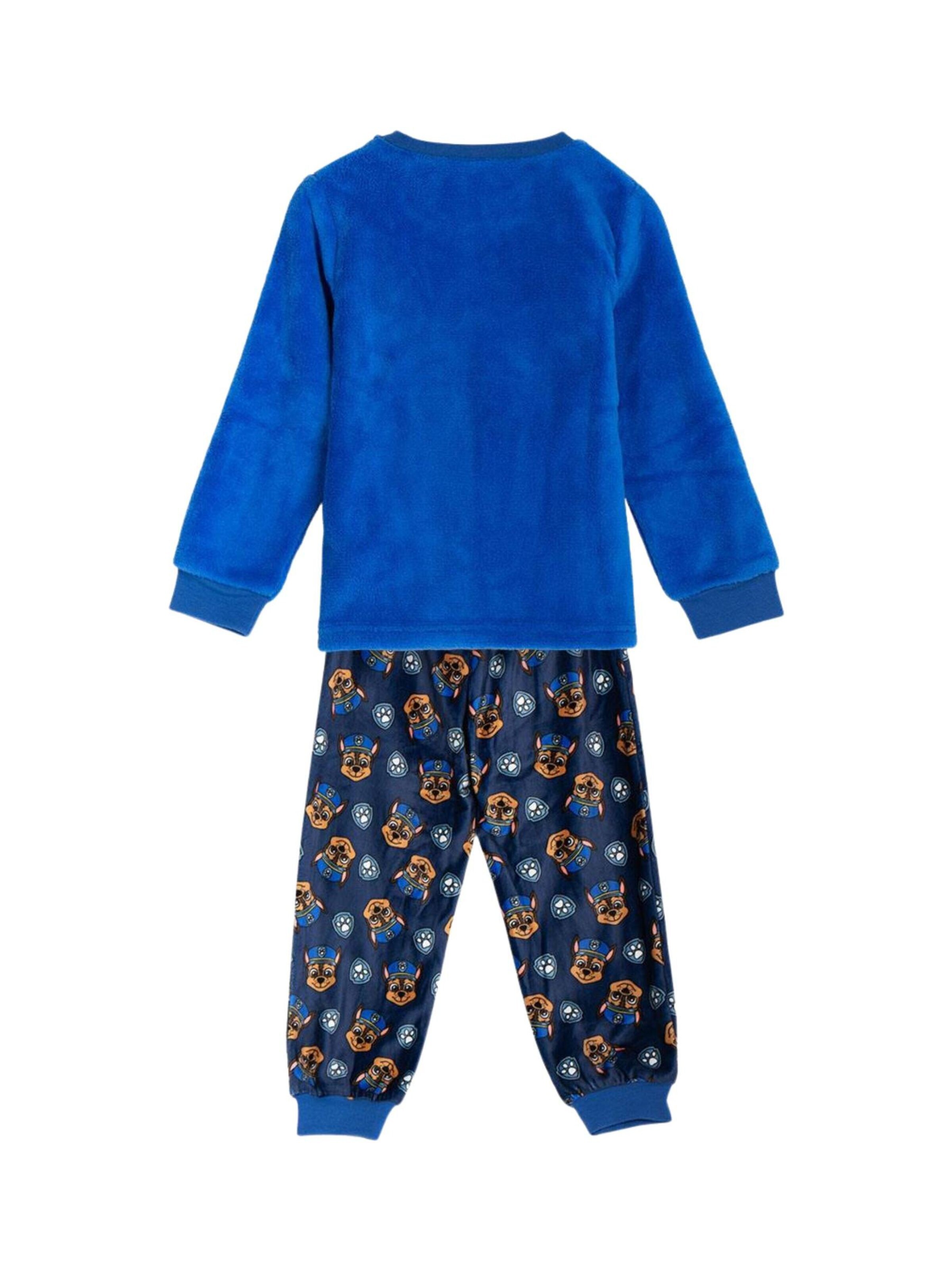 Pyjama 'Paw Patrol' DISNEY en bleu