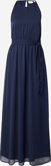 Rochie de seară 'Falia' VILA pe bleumarin, Vizualizare produs