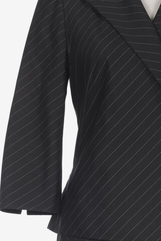 APART Anzug oder Kombination M in Schwarz