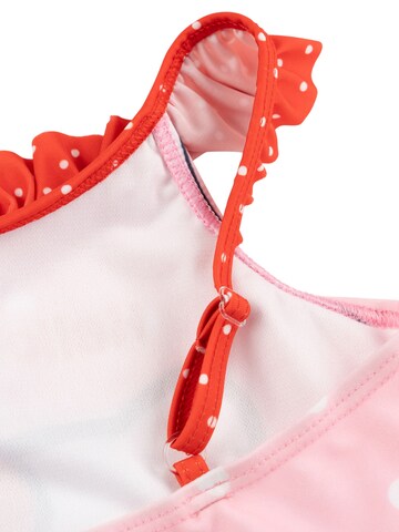HELLO KITTY Badeanzug‌‌‌‌‌‌‌ in Pink