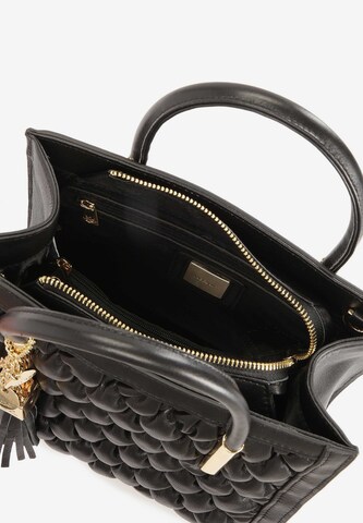 Kazar Handbag in Black