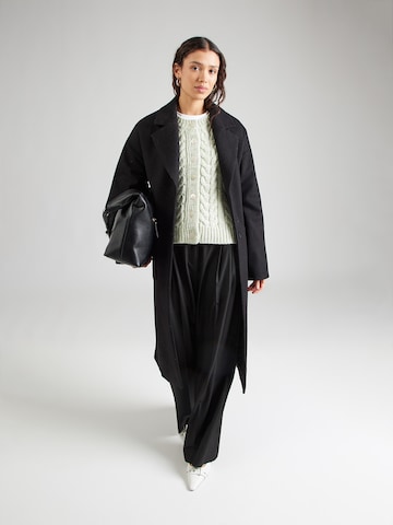 Giacchetta di YAS in verde