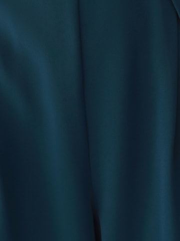 Willa - Jumpsuit 'Tammi' en azul