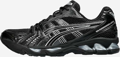 Sneaker bassa 'Gel Kayano' ASICS SportStyle di colore blu colomba / nero / bianco, Visualizzazione prodotti