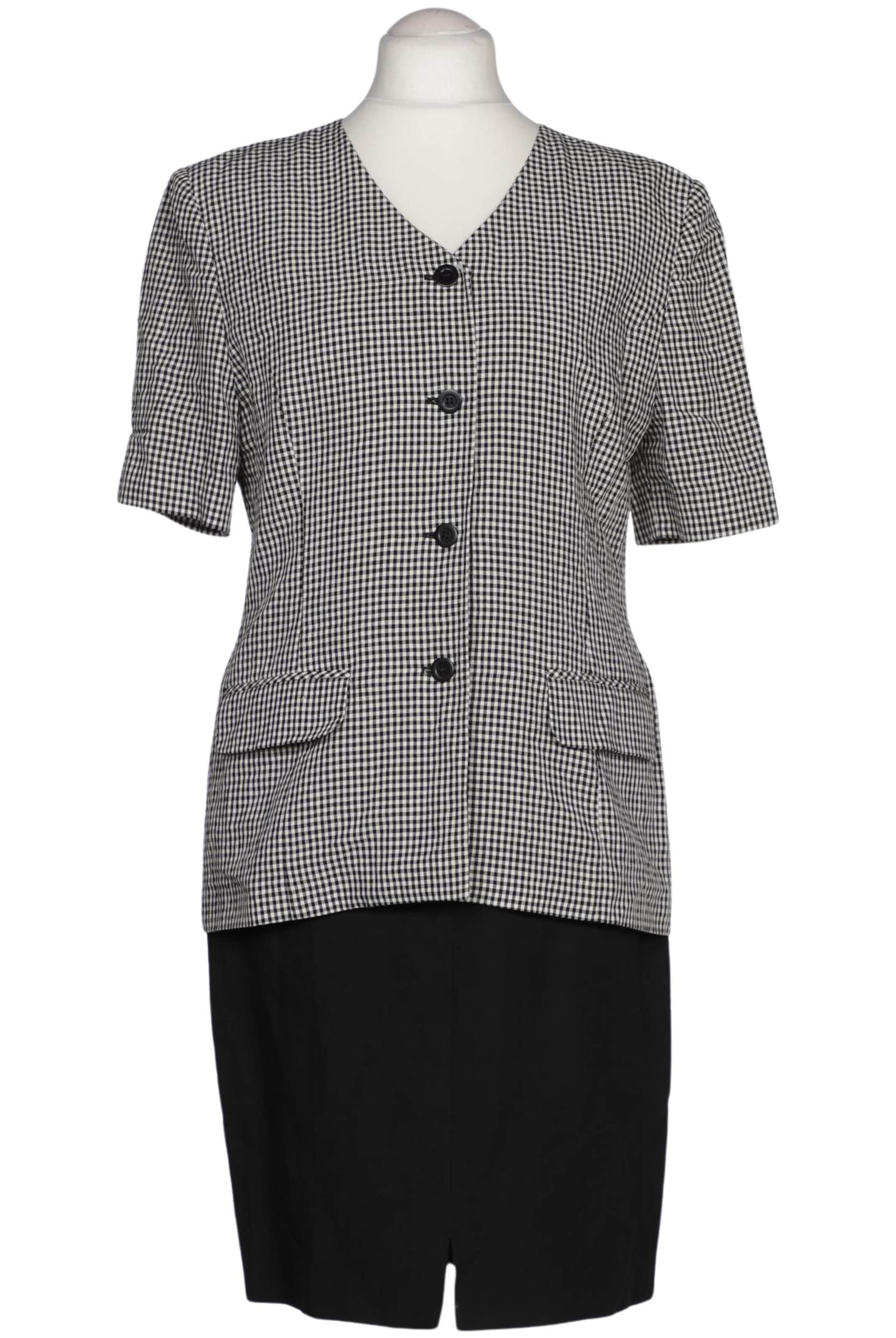 Betty Barclay Workwear & Suits in XL in Mixed colors: front