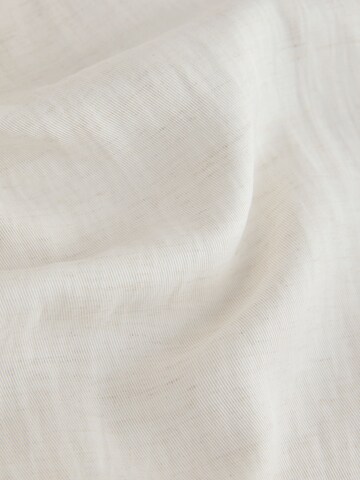 Next Wide leg Trousers in Beige