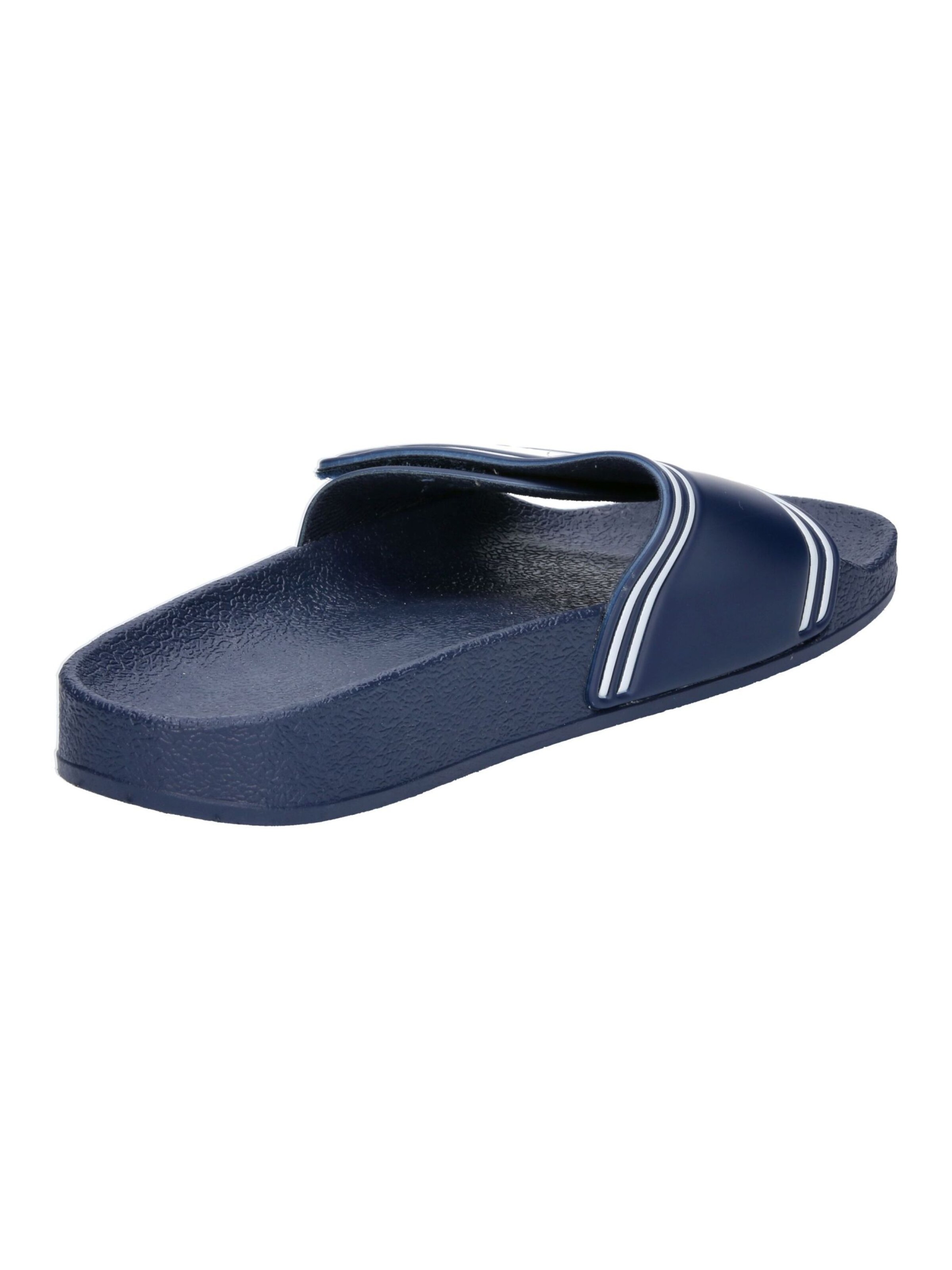 LICO Sandale 'Coast V' in Blau