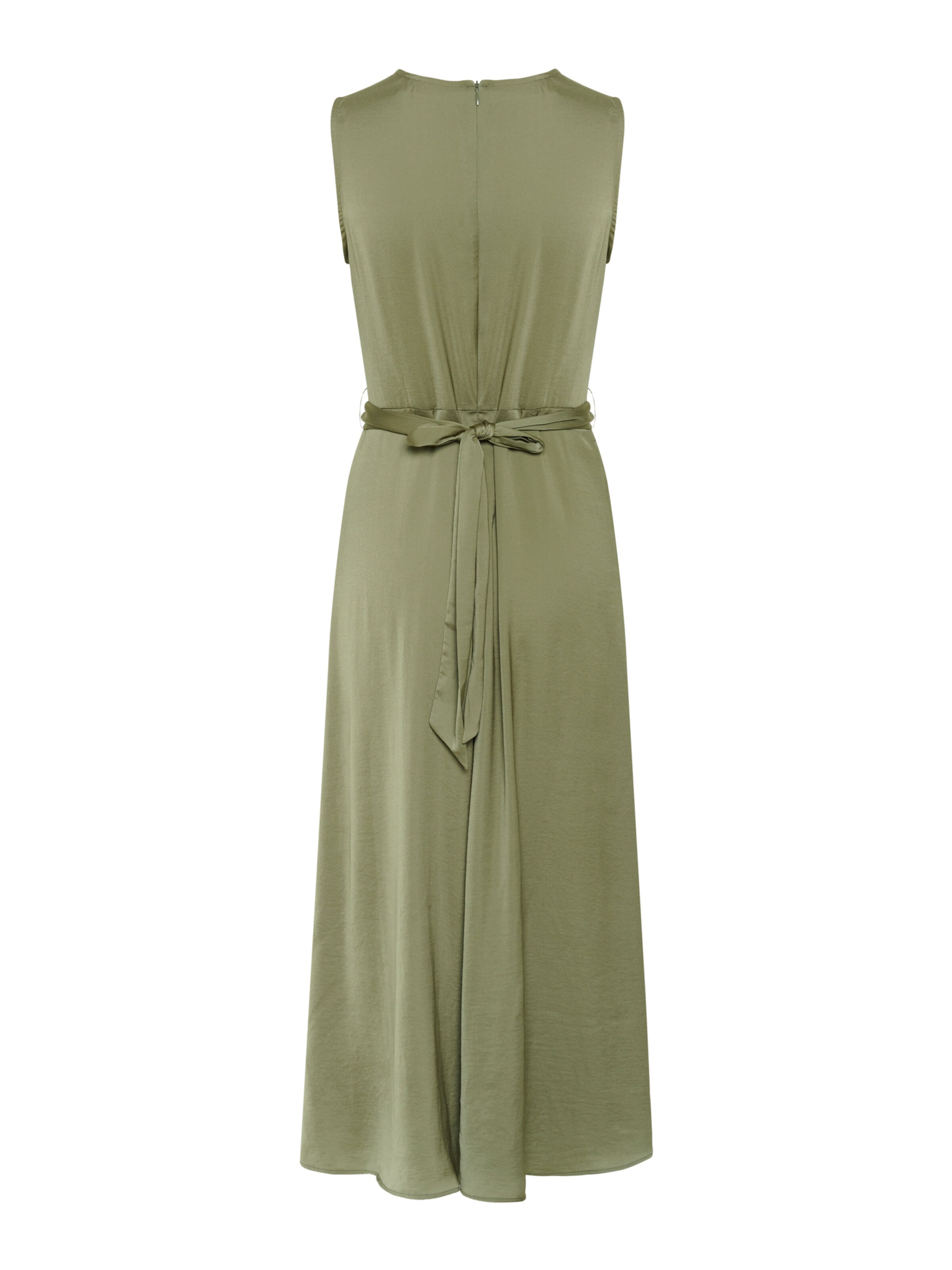 Robe 'KinleyIW' InWear en vert