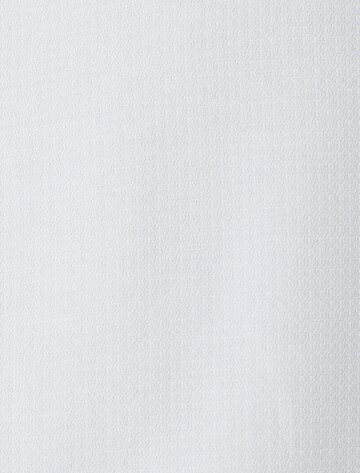 Koton Regular fit Overhemd in Wit