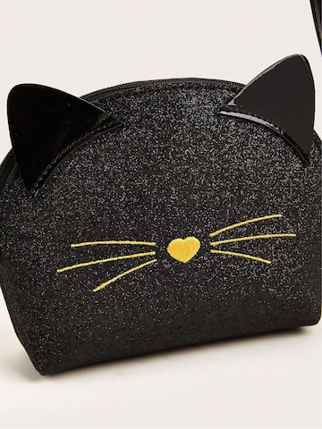 Tomshop24-7 Tasche 'Melissa'‌‌ in Schwarz