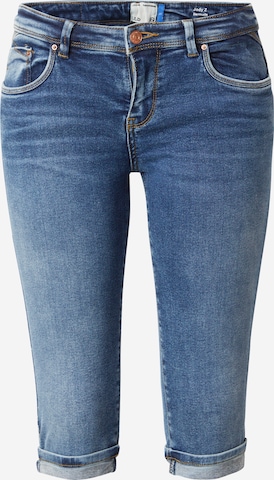 LTB Jeansy 'Jody Z' w kolorze niebieski: przód